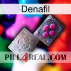 Denafil 38